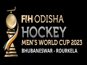 Hokej na trawie - MŚ: Niemcy mistrzami świata po zaciekłym meczu!