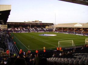 Premier League: Czerwone Diabły wracają na fotel lidera