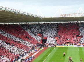 Premier League: trzy punkty jadą na Villa Park!