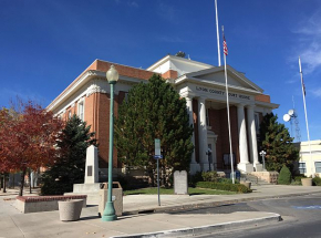 Francja: mężczyzna skazany za nieumyślne spowodowanie śmierci policjanta