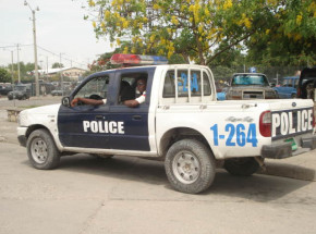 Haiti: pozostali misjonarze z USA i Kanady uwięzieni przez gang wypuszczeni na wolność