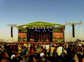 Najnowsze ogłoszenia Open'er Festivalu 2022