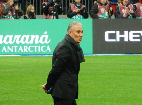 Katar 2022: Brazylia bez większych problemów melduje się w ćwierćfinale