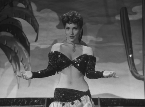 Rzym: zmarła Gina Lollobrigida