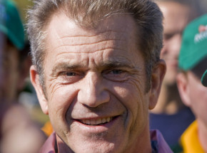 Mel Gibson wyreżyseruje „Zabójczą broń 5”