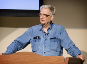 Zmarł Edward O. Wilson, biolog zwany „Darwinem XXI wieku”