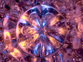 W chwili śmierci życie może migotać przed oczami