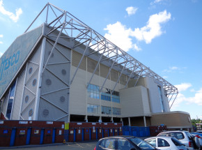 Premier League: pierwsze zwycięstwo Liverpoolu na Elland Road od 2009 roku