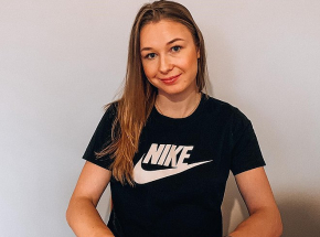 Piłka nożna kobiet: Weronika Zawistowska w Bayernie Monachium!