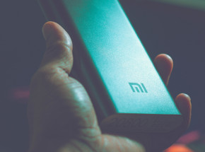 Poznaliśmy oficjalny powód wpisania Xiaomi na wojskową czarną listę USA