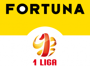 Fortuna 1 Liga: system VAR już od sezonu 2021/22!