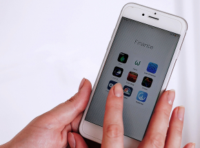 Chiny: zablokowano kolejną aplikację. Obywatele używali jej do rozmów na tematy polityczne