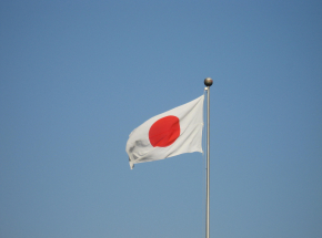 Japonia ogłasza stan wyjątkowy dla Tokio i pobliskich prefektur