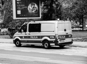 Wstrząsające ustalenia z Podlasia. Rodzeństwo żyło w odosobnieniu przez dekady