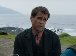 Amerykańska Gildia Producentów ogłosiła nominacje do swoich nagród