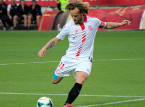 La Liga: Sevilla lepsza od Villarreal