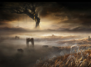 „Elden Ring: Shadow of the Erdtree” zapowiedziane