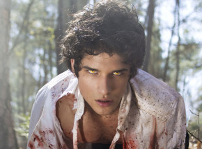 Pełnometrażowy „Teen Wolf” z datą premiery