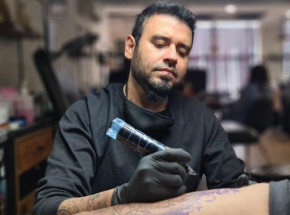 W 2022 roku wejdą w życie nowe zasady tatuowania