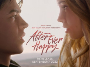 „After 4. Bez siebie nie przetrwamy” z kolejnym zwiastunem