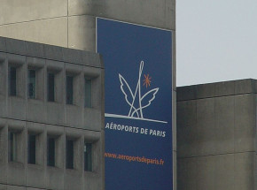 Aéroports de Paris gotowe na Igrzyska Olimpijskie