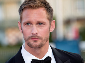 Alexander Skarsgard dołącza do obsady „Sukcesji”
