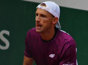 Australian Open: Kubot z awansem do III rundy debla