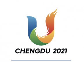 Chengdu 2021: Uniwersjada przełożona o rok!