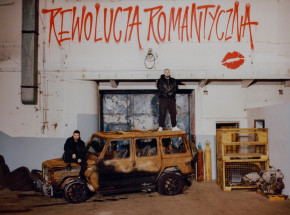 Bedoes w piątce „Top Debut Albums”  Spotify