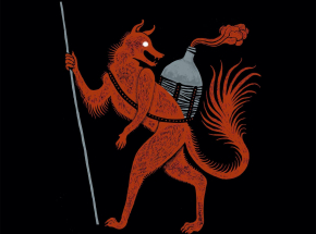 Premiera płyty „Się” zespołu Kirszenbaum