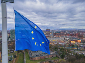 Umowa UE–Mercosur pod presją. Rolnicy alarmują, że klauzule ochronne nie dają realnej ochrony