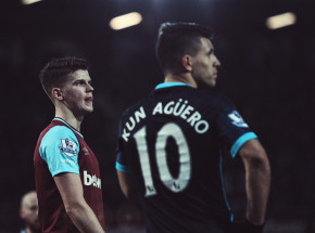 Premier League: środkowi obrońcy dają kolejne zwycięstwo City!