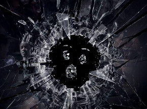 Pierwsze nazwiska w obsadzie 6. sezonu „Black Mirror” 