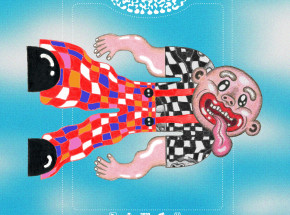 CatchUp: premiera albumu „Kuku na muniu”