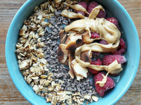 Kiedy warto pójść do dietetyka? Nietolerancje pokarmowe. Alergie - leczenie, istnienie, konkretna wiedza w pigułce