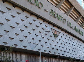 La Liga: Blaugrana wywozi komplet punktów!