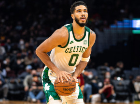 NBA: świąteczne mecze dopisały, show na najwyższym poziomie