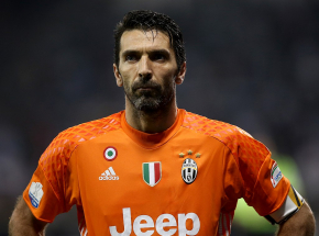 Piłka nożna - transfery: letnie okienko - podsumowanie tygodnia #2