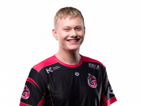 EU Masters: Team ESCA Gaming pokonało faworytów grupy C!