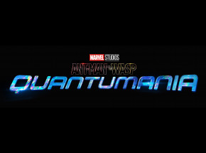 „Ant-Man 3” z polskim tytułem