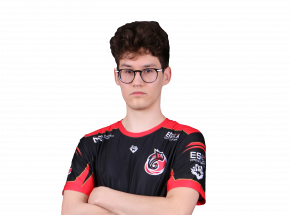 EU Masters: grupa C to historia - Bifrost oraz Fnatic TQ w fazie pucharowej