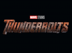 „Thunderbolts”: poznaliśmy skład filmu Marvela o nawróconych złoczyńcach