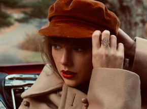 Taylor Swift dołącza do użytkowników TikToka