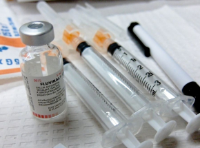 Wenezuela: aresztowano nielegalnych sprzedawców szczepionek