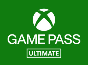 To koniec największej przewagi Xbox Game Pass? Niepokojące doniesienia o Microsoft