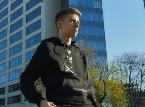 LoL - Ultraliga: AGO ROGUE z pewnym wyjazdem na EU Masters!