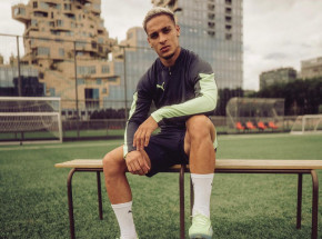 Piłka nożna - najciekawsze transfery: lato 2022 [KOMENTARZ]