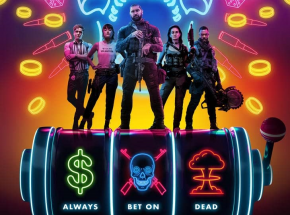 Czy Zack Snyder pokazał nową jakość w "Armii umarłych?" [RECENZJA]