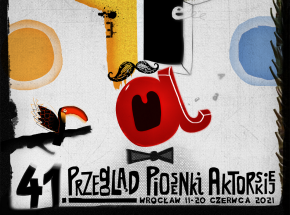 Wrocław: rozpoczyna się 41. Przegląd Piosenki Aktorskiej