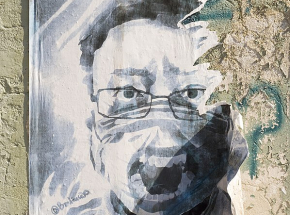 Chiny: rocznica śmierci lekarza, który jako pierwszy informował o pojawieniu się nowego koronawirusa